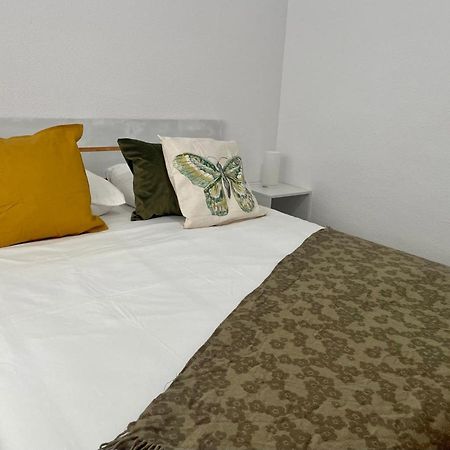 Tajues Apartment بويرتو دي سانتياغو المظهر الخارجي الصورة