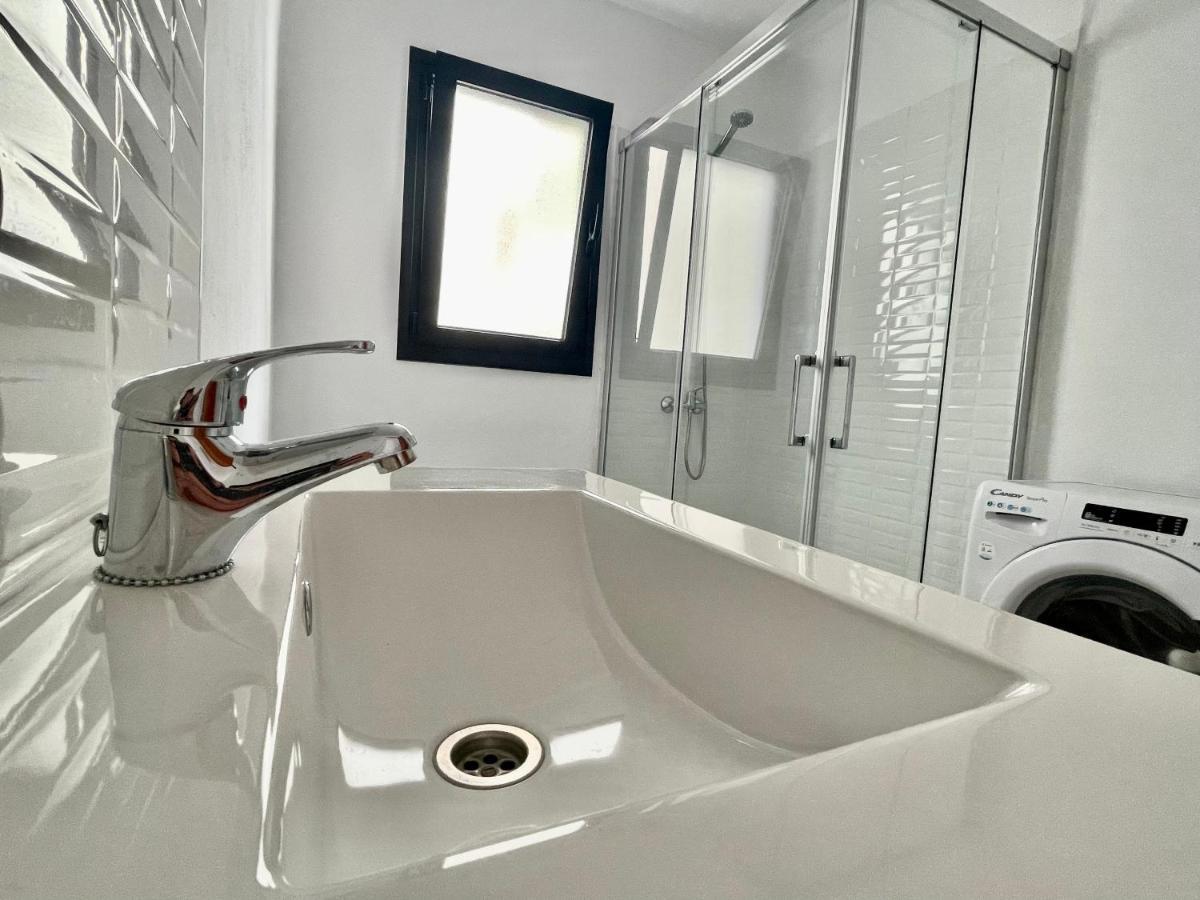 Tajues Apartment بويرتو دي سانتياغو المظهر الخارجي الصورة
